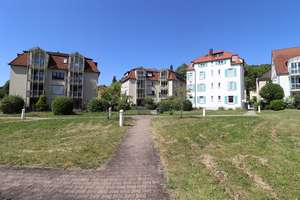 4-Zi.-Maisonette-Wohnung mit Balkon und TG-Stellplatz - vermietet – Die vollständige Adresse der Immobilie erhältst du vom Anbieter., 72764 Reutlingen-Mitte, Reutlingen – Vorschaubild 17