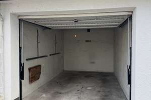 Schön geschnittene 69 m2 Wohnung in Darmstadt West mit Garage – Die vollständige Adresse der Immobilie erhältst du vom Anbieter., 64295 Darmstadt-West, Darmstadt – Vorschaubild 11