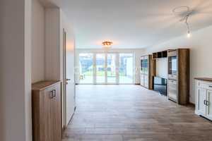 FAST WIE NEU! Junges Zuhause sucht Liebhaber – Bochum – Vorschaubild 4