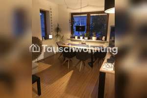 Tauschwohnung: 3-Zimmer in Ottensen - gesucht werden 4 Zimmer – Die vollständige Adresse der Immobilie erhältst du vom Anbieter., 22763 Ottensen, Hamburg – Vorschaubild 3