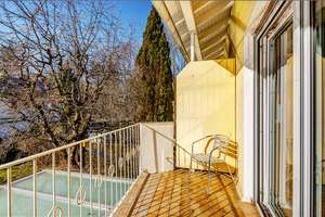 Property thumbnail 26