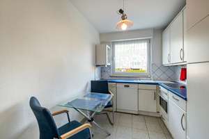 Schnell angebunden, entspannt zuhause – Schiefersburger Weg 37, 50739 Bilderstöckchen, Köln – Vorschaubild 8
