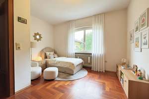 Großzügiges Anwesen mit Weitblick – seltene Gelegenheit zum Top-Preis – Die vollständige Adresse der Immobilie erhältst du vom Anbieter., 69517 Gorxheimertal – Vorschaubild 9