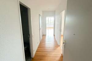 Helle Wohnung mit Balkon im 3. Stock in Halberstadt – Richard-Wagner-Straße 41, 38820 Halberstadt – Vorschaubild 23