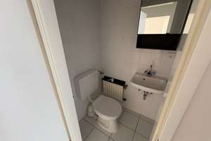 2 Zimmer Erdgeschoss-Wohnung mit Terrasse in optimaler Lage in Köln-Dellbrück – Von-Quadt-Straße 41, 51069 Dellbrück, Köln – Vorschaubild 8