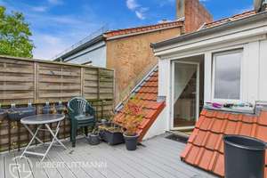 Property thumbnail 9