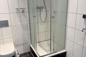 Zwei Häuser auf 813 m² Grundstück in Bestlage Berlin-Lübars – Die vollständige Adresse der Immobilie erhältst du vom Anbieter., 13469 Lübars, Berlin – Vorschaubild 25