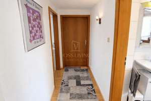 Reihenmittelhaus mit Garten, Balkon und Keller in Toplage – ideal als Ein- oder Zweifamilienhaus – Die vollständige Adresse der Immobilie erhältst du vom Anbieter., 61118 Bad Vilbel – Vorschaubild 15