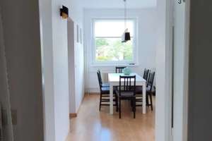 3-Zimmer-Wohnung mit Balkon in Berlin-Rudow – Die vollständige Adresse der Immobilie erhältst du vom Anbieter., 12355 Rudow, Berlin – Vorschaubild 14