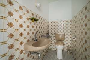 Property thumbnail 15