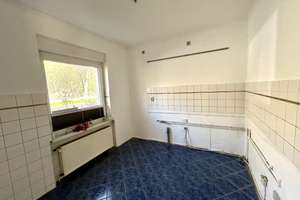 EG-Wohnung mit 335 m2 Gartenanteil: 4,5 Zimmer in Alt-Hohenschoenhausen – Die vollständige Adresse der Immobilie erhältst du vom Anbieter., 13053 Alt-Hohenschönhausen, Berlin – Vorschaubild 7