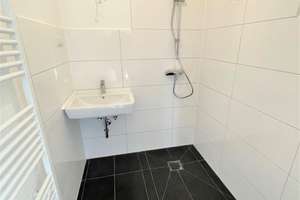 Demnächst frei! 3-Zimmer-Wohnung in Wolfsburg Vorsfelde – Lüneburger Ring 6, 38448 Vorsfelde, Wolfsburg – Vorschaubild 7