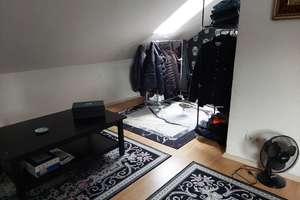 HB-Huchting –  2 Familienhaus mit 11 Zimmern – ideal für WG-Vermietung oder Mehrgenerationenwohnen – Die vollständige Adresse der Immobilie erhältst du vom Anbieter., 28259 Kirchhuchting, Bremen – Vorschaubild 31