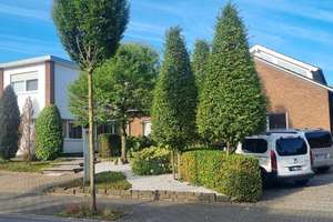 Top Preis-Leistungs-Verhältnis: Wohn- und Geschäftshaus mit Potenzial in Südlohn-Oeding! – Die vollständige Adresse der Immobilie erhältst du vom Anbieter., 46354 Südlohn – Vorschaubild 3