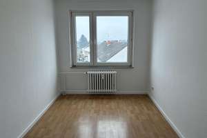 ~ DEIN geräumiges Zuhause.Besonders Familien anspricht~ – Zehlendorfer Weg 9, 32429 Rodenbeck, Minden – Vorschaubild 8