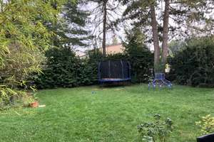 Frankfurt Süden: Mediterraner 6-Zimmer-Bungalow in Dietzenbach Hexenberg – Die vollständige Adresse der Immobilie erhältst du vom Anbieter., 63128 Dietzenbach – Vorschaubild 7