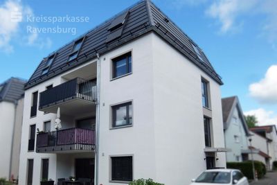 Weingarten/Schulstraße 5