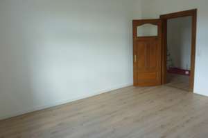 Charmante Altbauwohnung im Grünen – 3-Zimmer-Wohnung mit offener EBK auf ca. 95 m² – Kurvenstraße 34, 42399 Langerfeld-Beyenburg, Wuppertal – Vorschaubild 13