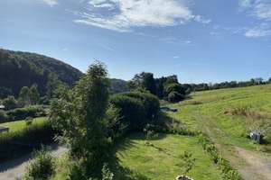 Hochwertig ausgestattetes Einfamilienwohnhaus in idyllischer Eifellage – Die vollständige Adresse der Immobilie erhältst du vom Anbieter., 56729 Anschau – Vorschaubild 8