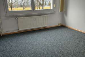 Kappel * 2 Zimmer * schicke Einbauküche * Frei ab 01.07.2026 – Die vollständige Adresse der Immobilie erhältst du vom Anbieter., 9119 Kappel, Chemnitz – Vorschaubild 4