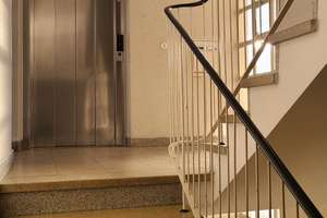 Property thumbnail 13