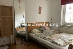 Tauschwohnung: Schöne, helle 2-Zimmerwohnung mit großem Balkon zum Innenhof – Die vollständige Adresse der Immobilie erhältst du vom Anbieter., 81371 Sendlinger Feld, München – Vorschaubild 7