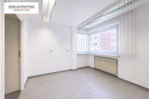 Lichtdurchflutetes City-Apartment in absoluter Toplage am Rudolfplatz – Die vollständige Adresse der Immobilie erhältst du vom Anbieter., 50674 Neustadt/Nord, Köln – Vorschaubild 4