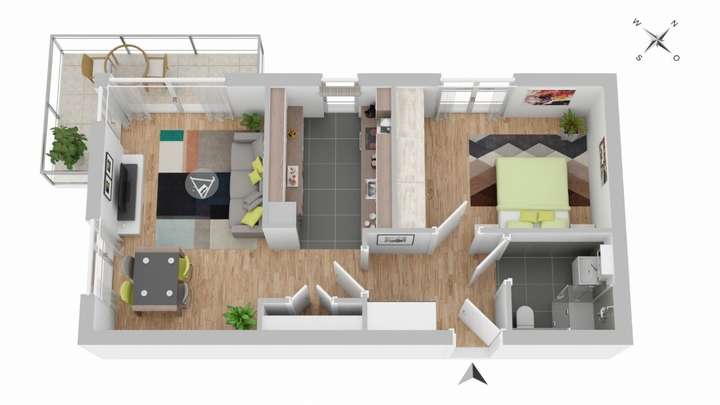 Erdgeschosswohnung 58,5 qm.jpg