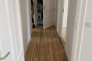 3-Zimmer-Wohnung in Berlin Mitte Wedding – Soldiner Straße 69, 13359 Gesundbrunnen, Berlin – Vorschaubild 2