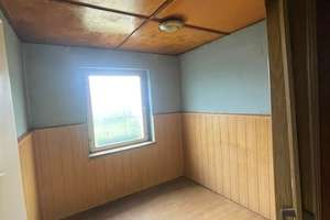 Schönes idyllisches Grundstück in Pankow zum Selbstausbau – Pflaumenblütenweg 19, 13127 Französisch Buchholz, Berlin – Vorschaubild 13