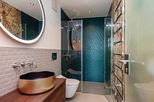 Property thumbnail 9