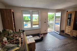 Sehr  schönes 1-2 Familienhaus mit Garten und Garage  in gesuchter Lage von Langerfeld ! – Am Kohlenmeiler 9, 42389 Langerfeld-Beyenburg, Wuppertal – Vorschaubild 43