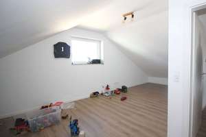 Neubau 2022 EFH ca. 180 m² in Hadamar-Steinbach + Nebengebäude / Luft-Wasser-Wärmepumpe / Glasfaser – Die vollständige Adresse der Immobilie erhältst du vom Anbieter., 65589 Hadamar – Vorschaubild 25