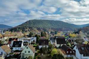 Sehr stilvolles und charmantes Einfamilienhaus mit großem Gartenbereich in Hauenstein – Südwestpfalz (Kreis) – Vorschaubild 23