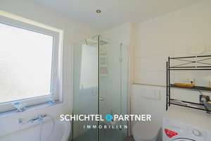 Lüssum-Bockhorn | Geräumiges Reihenendhaus mit herrlichem Kamin & Carport – Die vollständige Adresse der Immobilie erhältst du vom Anbieter., 28779 Lüssum-Bockhorn, Bremen – Vorschaubild 11