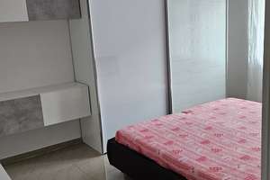 Möblierte Wohnung zur Langzeitmiete – Höfatsstraße 54A, 86163 Hochzoll-Süd, Augsburg – Vorschaubild 11