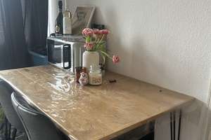 Property thumbnail 6