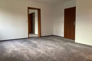 Helle 2-Zimmer-Wohnung im Dachgeschoss in der Nähe von Bad Saarow – Dorfstr. 15, 15848 Rietz-Neuendorf – Vorschaubild 10