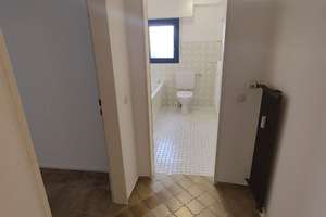 Helle 1-Zimmer-Wohnung mit Küche in bester Lage von Poppelsdorf ! – Lotharstraße 44, 53115 Kessenich, Bonn – Vorschaubild 7