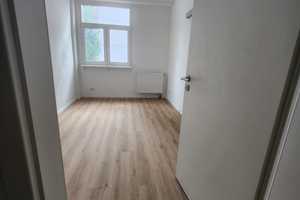 Frisch sanierte 3-Zimmer-Wohnung mit Kamin – Büchenbronner Straße 16, 75172 Pforzheim – Vorschaubild 11