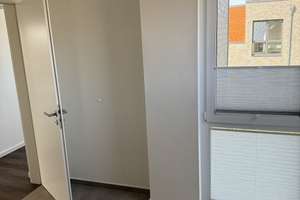 Schleiterrassen-Villa / Doppelhaushälfte links 11a im Bauhaus Stil an der Schleikurve – Schlehenweg 11, 24376 Kappeln – Vorschaubild 47