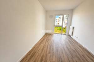 antaris Immobilien GmbH **Familienfreundliche 4-Raum-Wohnung mit Balkon & zwei Bädern** – Die vollständige Adresse der Immobilie erhältst du vom Anbieter., 99085 Krämpfervorstadt, Erfurt – Vorschaubild 8