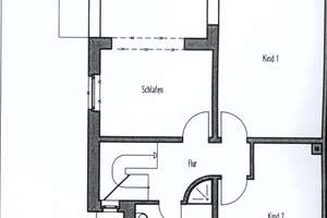 Stilvoll modernisiert: Endreihenhaus in Schwalmtal – Kockskamp 48, 41366 Schwalmtal – Vorschaubild 3