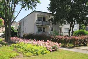 Achtung schöne Seniorenwohng mit Balkon (WBS) – Kalsbusch 20, 44803 Altenbochum, Bochum – Vorschaubild 6