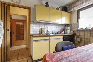 Tobias Grünert Immobilien # Reihenendhaus mit eingewachsenem Garten am Park – Hugo-Eckener-Straße 15, 55122 Mainz – Vorschaubild 6