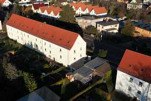 3-Zimmerwohnung Magdeburg – Holzweg 41, 39128 Magdeburg – Vorschaubild 3