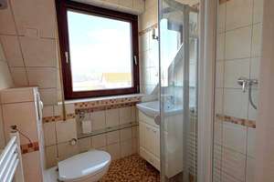 Attraktives 4-Parteienhaus auf Plateau-Eckgrundstück mit unverbaubarem Blick auf die Befreiungshalle – Hohenpfahlweg 12, 93309 Kelheim – Vorschaubild 20