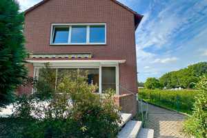 Hauptstraße 2, 29352 Adelheidsdorf – Celle (Kreis) – Vorschaubild 1