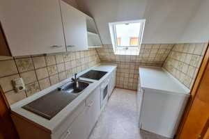 Unterkellertes Zweifamilienhaus in zentrumsnaher Lage von Asbach! – Neuwied (Kreis) – Vorschaubild 23