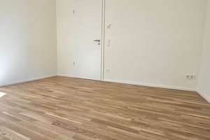 Wohnen auf 2 Ebenen mit Dachterrasse (A2) | - SOMMERAKTION *SPAREN SIE BIS ZU DREI GRUNDMIETEN* – George-Washington-Str. 166a, 68309 Käfertal, Mannheim – Vorschaubild 8